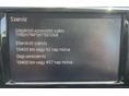 SKODA SUPERB 2016/9 - 9
