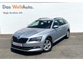 SKODA SUPERB 2016/9 - 2