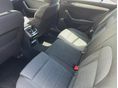 SKODA SUPERB 2016/9 - 6