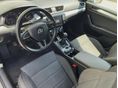 SKODA SUPERB 2016/9 - 5