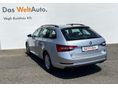 SKODA SUPERB 2016/9 - 4