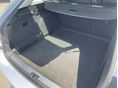 SKODA SUPERB 2016/9 - 7