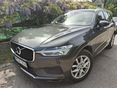 VOLVO XC60 2.0 [D4] Momentum AWD Geartronic Magyar autó-sok extrával-frissen szervizelt-új gumikkal