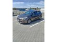 KIA CEE'D 1.4 CVVT EX