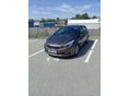 KIA CEE'D 2013/1 - 2