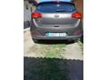 KIA CEE'D 2013/1 - 3