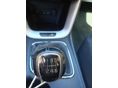 KIA CEE'D 2013/1 - 4