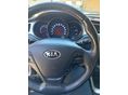 KIA CEE'D 2013/1 - 5