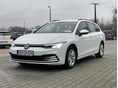 VOLKSWAGEN GOLF VIII 2022/4 - 1