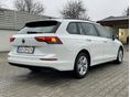 VOLKSWAGEN GOLF VIII 2022/4 - 5