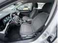 VOLKSWAGEN GOLF VIII 2022/4 - 9