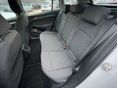 VOLKSWAGEN GOLF VIII 2022/4 - 10