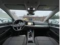 VOLKSWAGEN GOLF VIII 2022/4 - 12