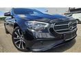 MERCEDES-BENZ E 300 2021/1 - 1