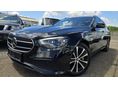 MERCEDES-BENZ E 300 2021/1 - 2