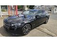 MERCEDES-BENZ E 300 2021/1 - 3
