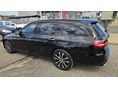 MERCEDES-BENZ E 300 2021/1 - 5