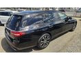 MERCEDES-BENZ E 300 2021/1 - 6