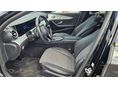 MERCEDES-BENZ E 300 2021/1 - 7