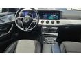 MERCEDES-BENZ E 300 2021/1 - 8