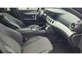 MERCEDES-BENZ E 300 2021/1 - 9
