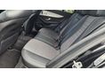 MERCEDES-BENZ E 300 2021/1 - 10