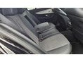 MERCEDES-BENZ E 300 2021/1 - 11
