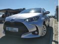 TOYOTA YARIS 2023/2 - 1