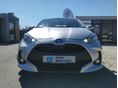 TOYOTA YARIS 2023/2 - 2