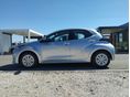 TOYOTA YARIS 2023/2 - 3