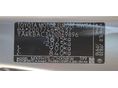 TOYOTA YARIS 2023/2 - 19