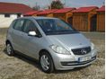 MERCEDES-BENZ A 160 2009/9 - 3