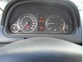 MERCEDES-BENZ A 160 2009/9 - 10