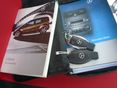 MERCEDES-BENZ A 160 2009/9 - 14