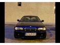BMW 325Ci (Automata)