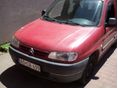 CITROEN BERLINGO 2000/1 - 4