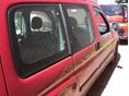 CITROEN BERLINGO 2000/1 - 6