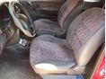 CITROEN BERLINGO 2000/1 - 7