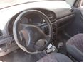 CITROEN BERLINGO 2000/1 - 8