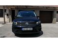 VOLKSWAGEN CADDY 2.0 TDI SCR BMT Trendline Euro 6.2