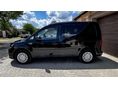 VOLKSWAGEN CADDY 2020/9 - 3
