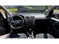 VOLKSWAGEN CADDY 2020/9 - 4