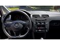 VOLKSWAGEN CADDY 2020/9 - 5