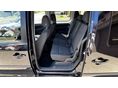 VOLKSWAGEN CADDY 2020/9 - 6
