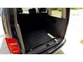 VOLKSWAGEN CADDY 2020/9 - 7