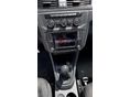 VOLKSWAGEN CADDY 2020/9 - 8