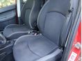 PEUGEOT 206 2010/12 - 3