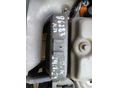 PEUGEOT 206 2010/12 - 5