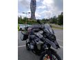 BMW R 1250 GS 2020 - 2