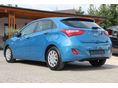 HYUNDAI I30 2014/2 - 3